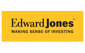 Edward Jones Financial Advisor – Matthew Charbonneau