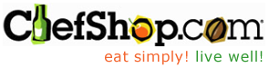 ChefShop.com