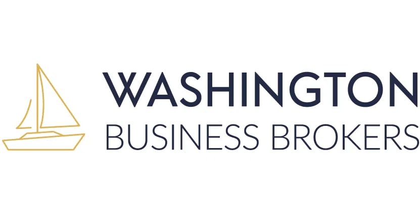 Washington Business Brokers