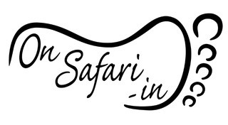 On Safari – in LLC