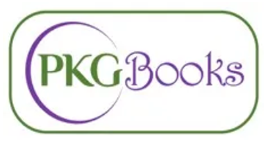 PKG Books