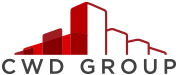 CWD Group, Incorporated