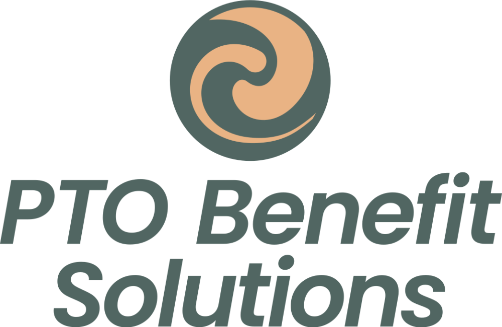 PTO Benefit Solutions