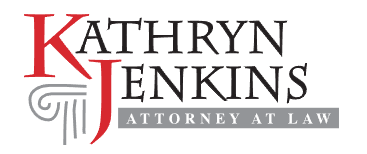 Kathryn Jenkins Attorney at Law PLLC