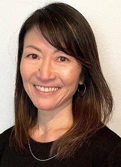 Akiko Baron Design