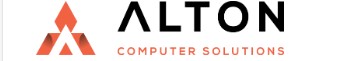 Alton Computer Services