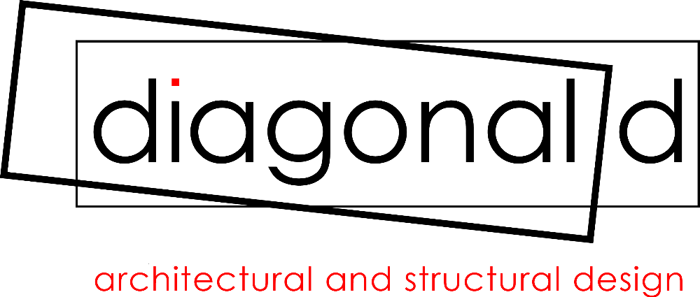Diagonal D