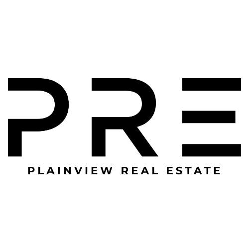 Plainview Real Estate