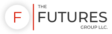 The Futures Group LLC
