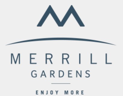 Merrill Gardens at Ballard