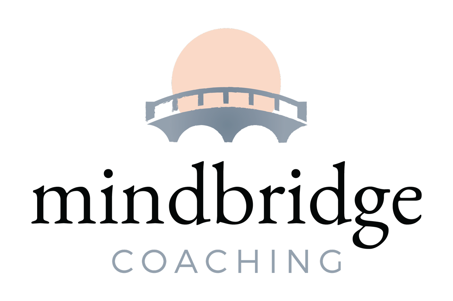 Mindbridge Coaching