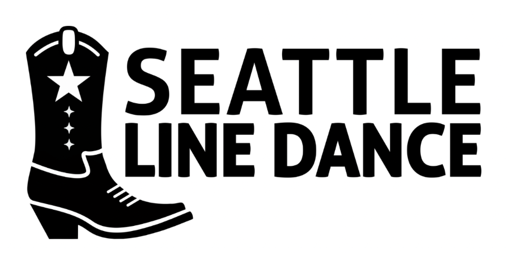 Seattle Line Dance