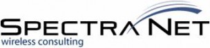 SpectraNet