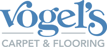 Vogel’s Carpet and Flooring