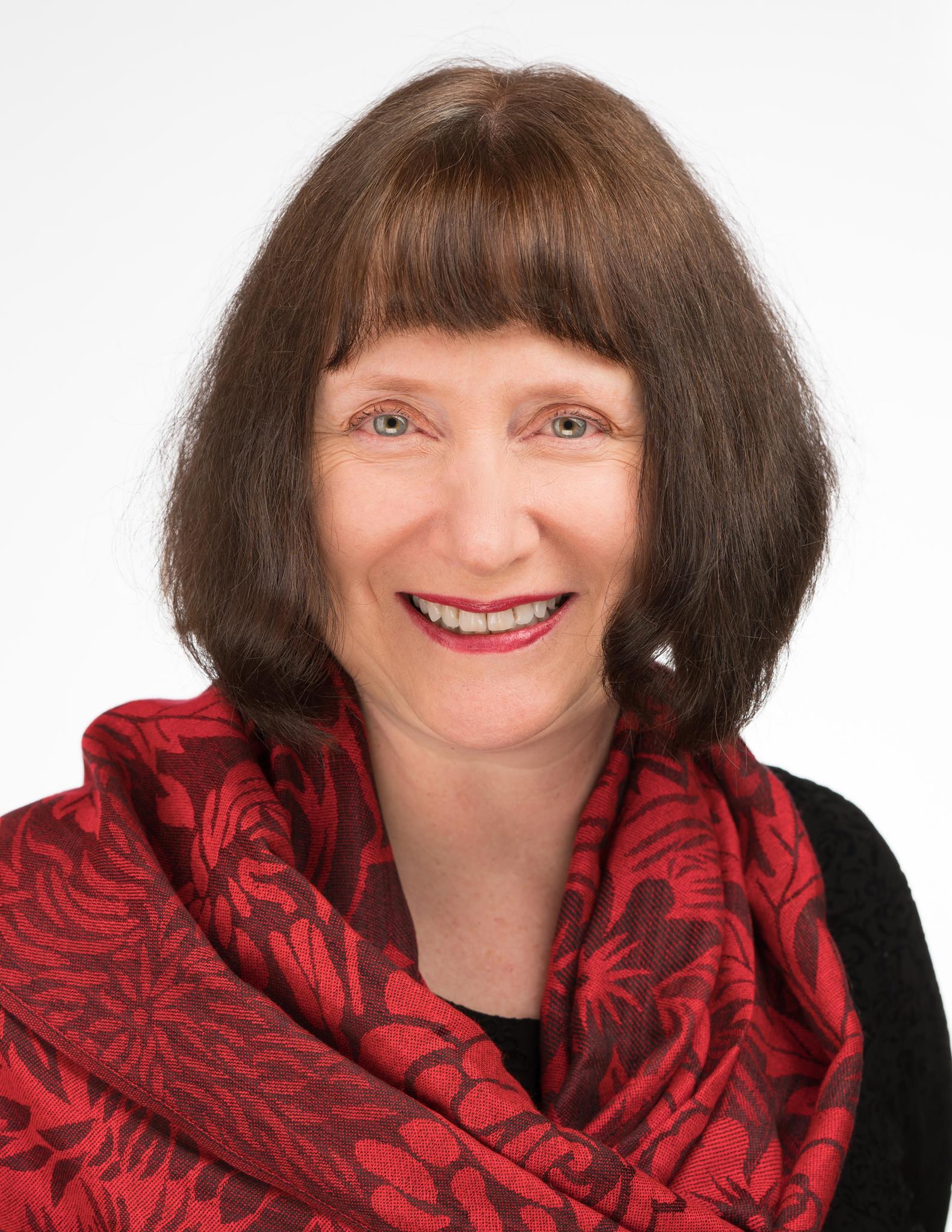 Toni Imfeld Insurance
