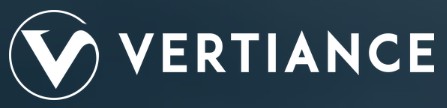 Vertiance