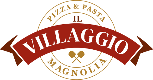 Pizza Il Villagio Magnolia