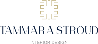 Tammara Stroud Interior Design