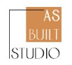 AS-Built Studio
