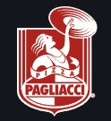 Pagliacci