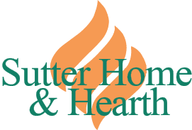 Sutter Home and Hearth