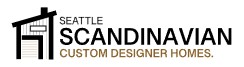 Seattle Scandinavian