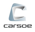 Carsoe US