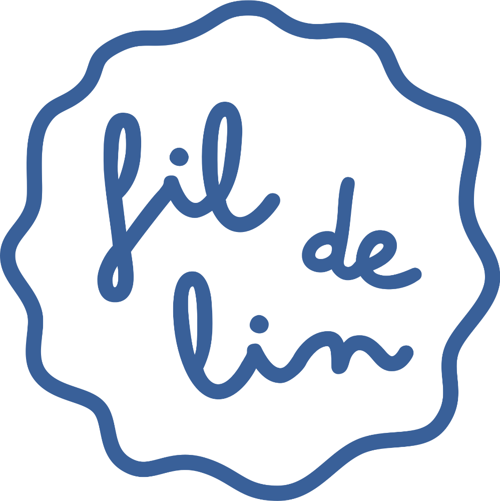 Fil de Lin