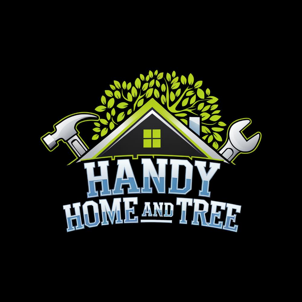 Handy Home and Tree