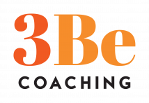3Be Coaching