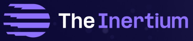 The Inertium