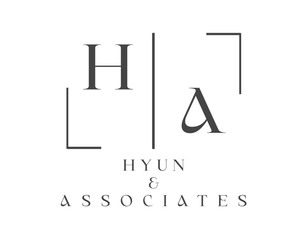 Hyun and Associates