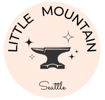 Little Mountain Seattle