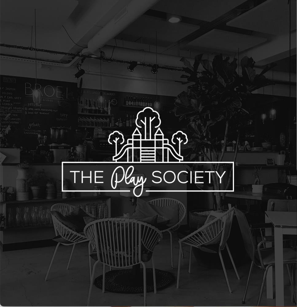The Play Society