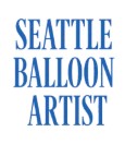Seattle Balloon Artist