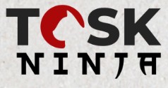 The Task Ninja