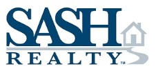 SASH Realty