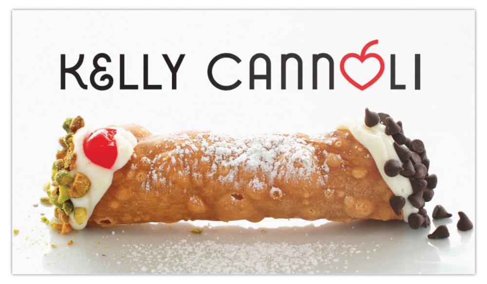 Kelly Cannoli LLC