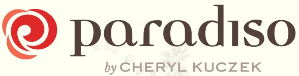 Paradiso Designs