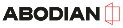 Abodian Cabinets