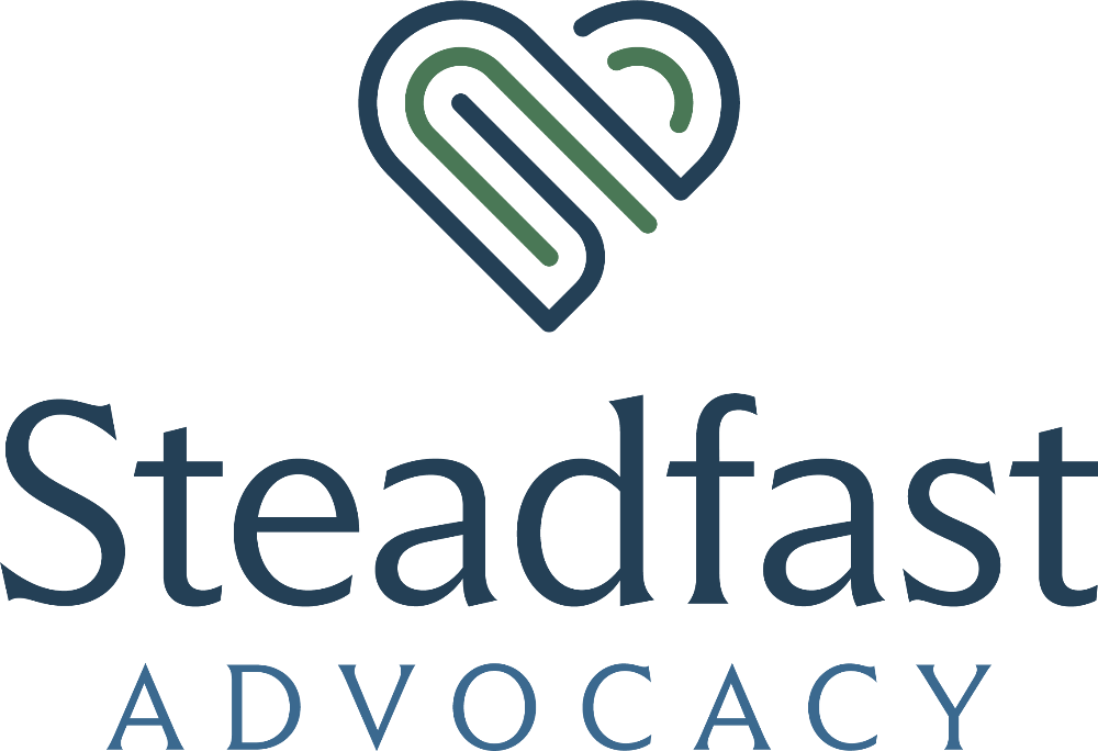 Steadfast Advocacy, LLC