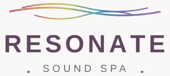 Resonate Sound Spa