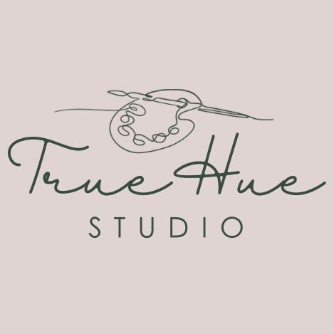 True Hue Studio