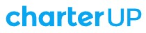 CharterUp