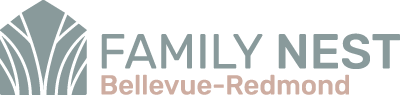 Family Nest