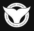 Orca Roofing and Exteriors