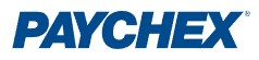Paychex