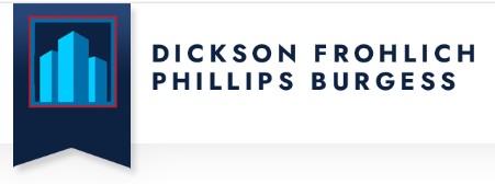 Dickson Frohlich Phillips Burgess PLLC