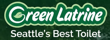 Green Latrine Inc