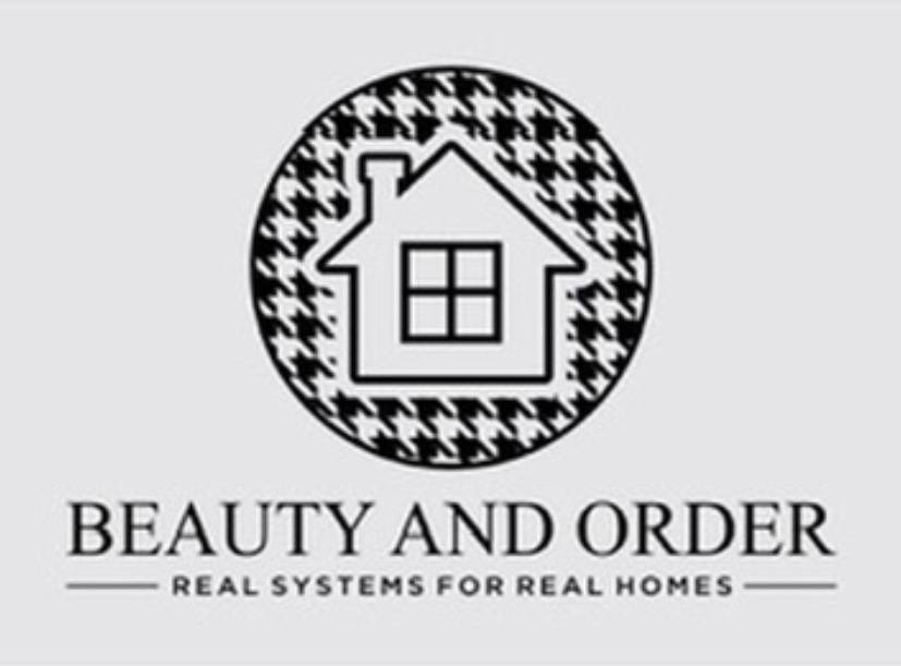 Beauty and Order